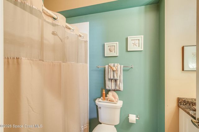 426 Gardendale Circle SE, Palm Bay, FL 32909