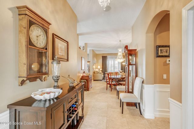 426 Gardendale Circle SE, Palm Bay, FL 32909