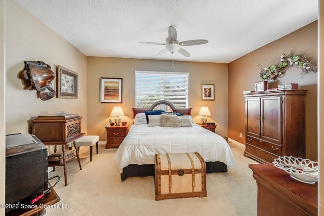 426 Gardendale Circle SE, Palm Bay, FL 32909