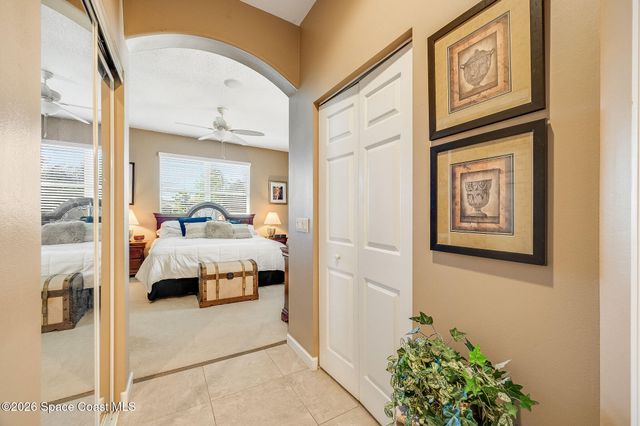 426 Gardendale Circle SE, Palm Bay, FL 32909