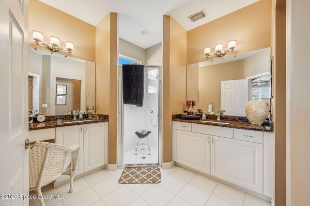 426 Gardendale Circle SE, Palm Bay, FL 32909