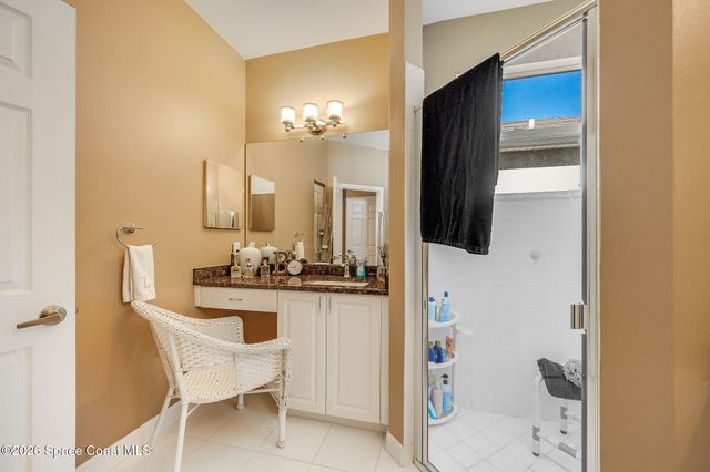 426 Gardendale Circle SE, Palm Bay, FL 32909