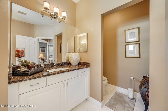 426 Gardendale Circle SE, Palm Bay, FL 32909