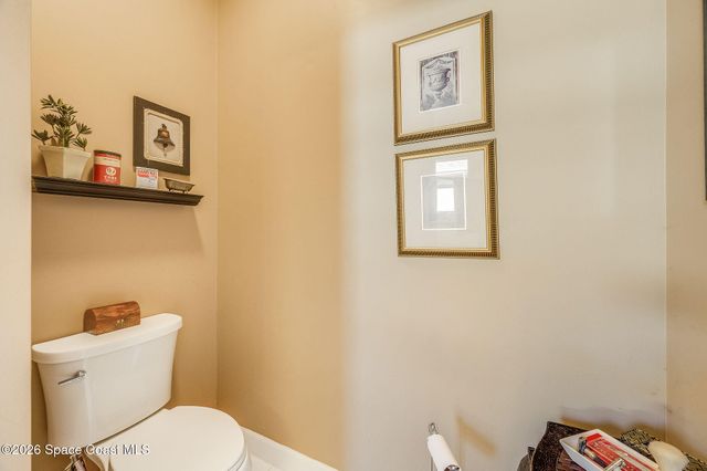 426 Gardendale Circle SE, Palm Bay, FL 32909