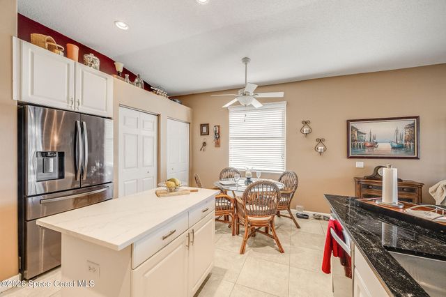 426 Gardendale Circle SE, Palm Bay, FL 32909