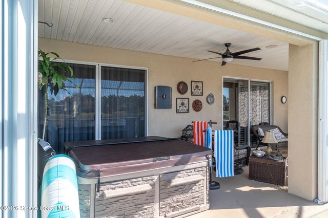 426 Gardendale Circle SE, Palm Bay, FL 32909