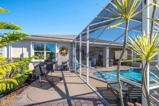 426 Gardendale Circle SE, Palm Bay, FL 32909