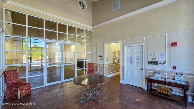 426 Gardendale Circle SE, Palm Bay, FL 32909