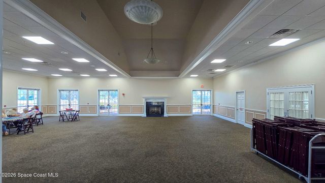 426 Gardendale Circle SE, Palm Bay, FL 32909