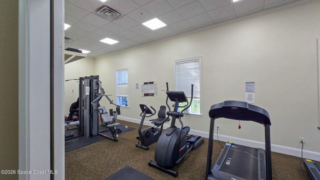 426 Gardendale Circle SE, Palm Bay, FL 32909