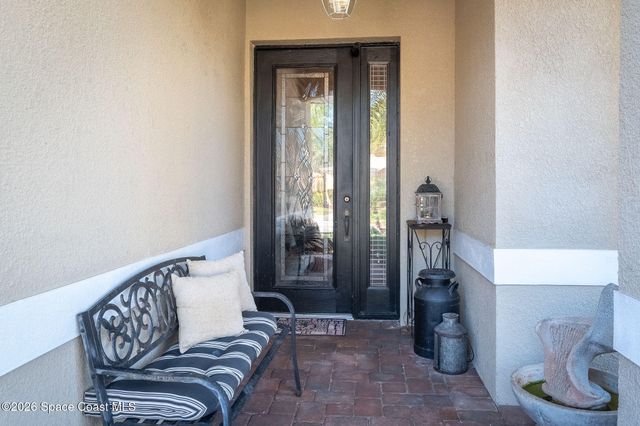 426 Gardendale Circle SE, Palm Bay, FL 32909