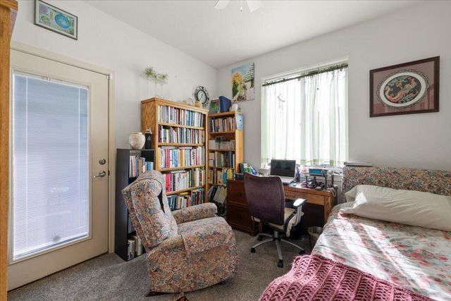 5153 Old Stage Road, Central Point, OR 97502