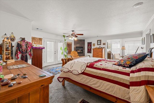 5153 Old Stage Road, Central Point, OR 97502