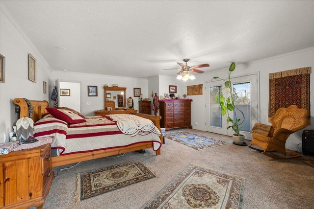 5153 Old Stage Road, Central Point, OR 97502