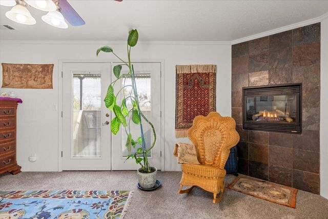 5153 Old Stage Road, Central Point, OR 97502