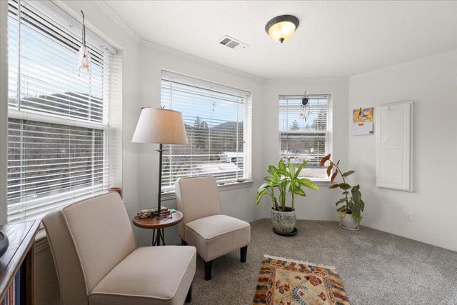 5153 Old Stage Road, Central Point, OR 97502