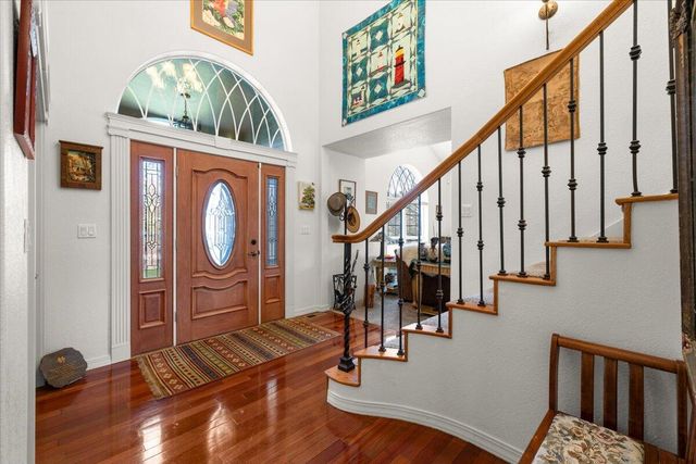 5153 Old Stage Road, Central Point, OR 97502