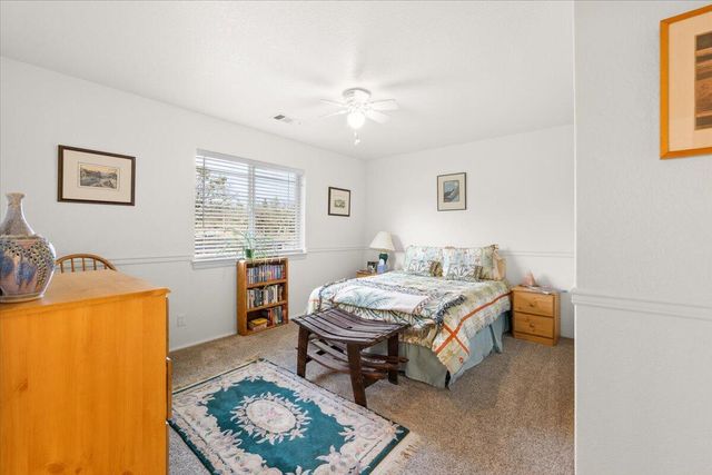 5153 Old Stage Road, Central Point, OR 97502