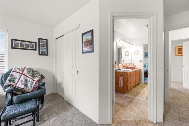 5153 Old Stage Road, Central Point, OR 97502