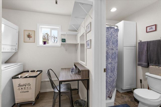 5153 Old Stage Road, Central Point, OR 97502