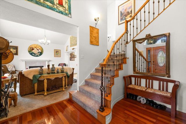 5153 Old Stage Road, Central Point, OR 97502