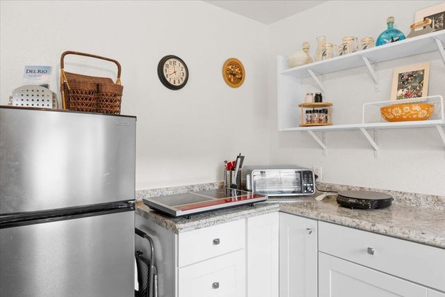 5153 Old Stage Road, Central Point, OR 97502