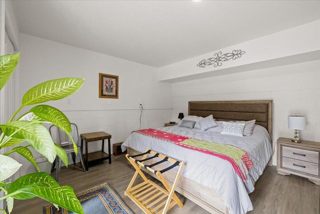 5153 Old Stage Road, Central Point, OR 97502