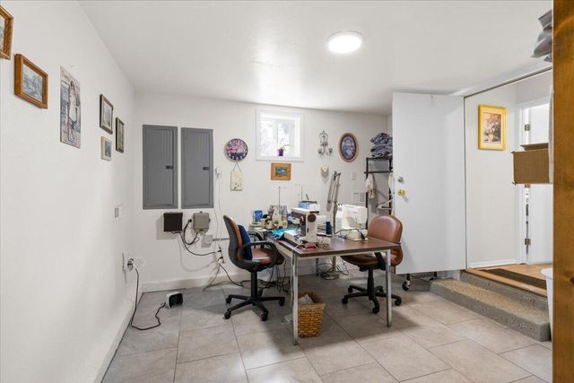 5153 Old Stage Road, Central Point, OR 97502