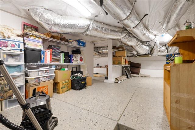 5153 Old Stage Road, Central Point, OR 97502