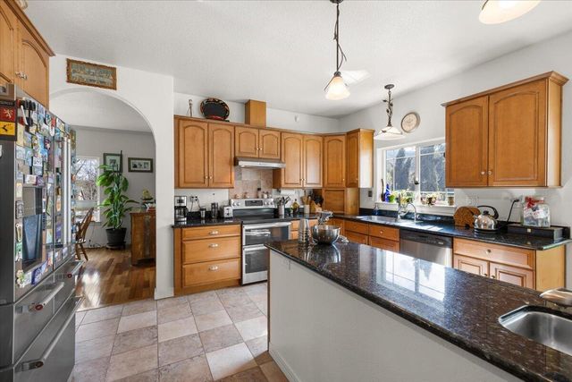 5153 Old Stage Road, Central Point, OR 97502