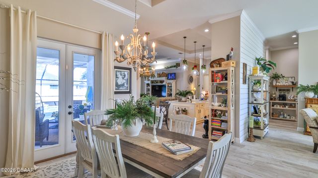 1 Rockwell Lane, Palm Coast, FL 32164