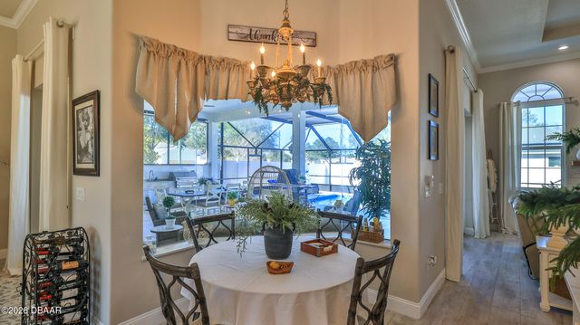 1 Rockwell Lane, Palm Coast, FL 32164