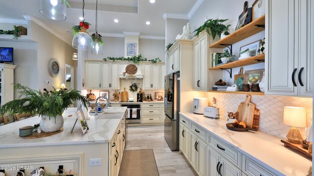 1 Rockwell Lane, Palm Coast, FL 32164