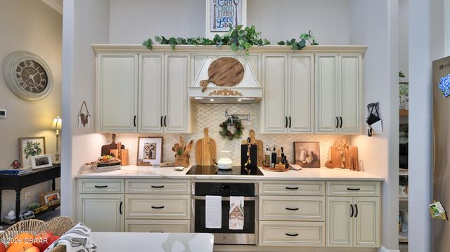 1 Rockwell Lane, Palm Coast, FL 32164