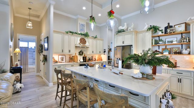 1 Rockwell Lane, Palm Coast, FL 32164