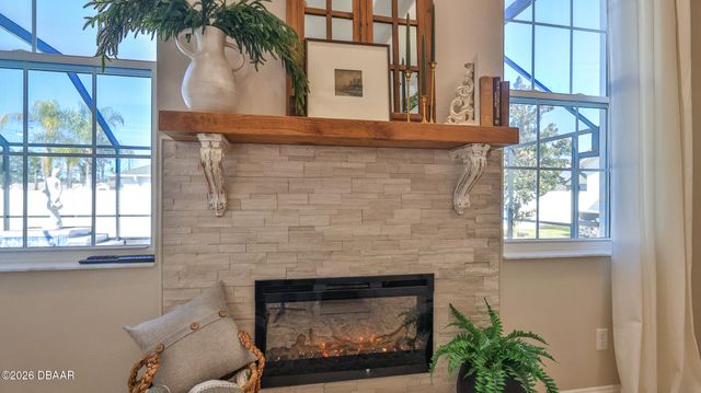 1 Rockwell Lane, Palm Coast, FL 32164