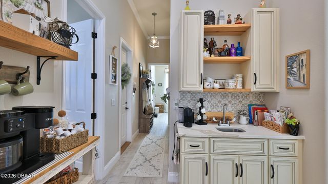 1 Rockwell Lane, Palm Coast, FL 32164