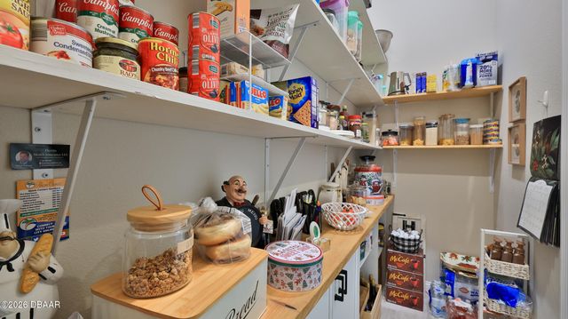 1 Rockwell Lane, Palm Coast, FL 32164