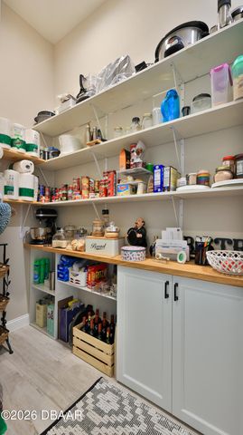 1 Rockwell Lane, Palm Coast, FL 32164