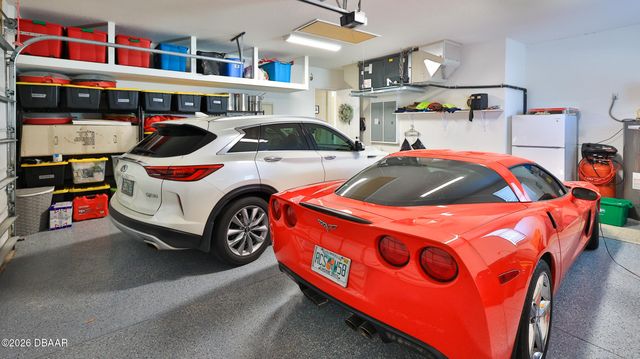 1 Rockwell Lane, Palm Coast, FL 32164