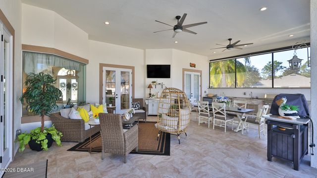 1 Rockwell Lane, Palm Coast, FL 32164