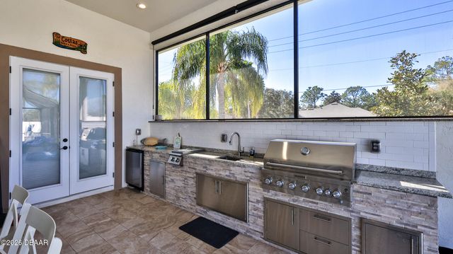 1 Rockwell Lane, Palm Coast, FL 32164