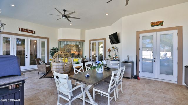 1 Rockwell Lane, Palm Coast, FL 32164