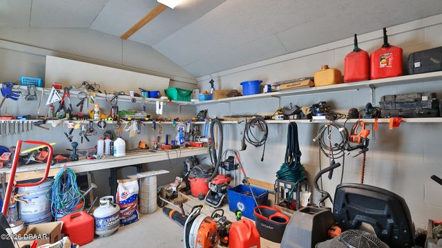 1 Rockwell Lane, Palm Coast, FL 32164