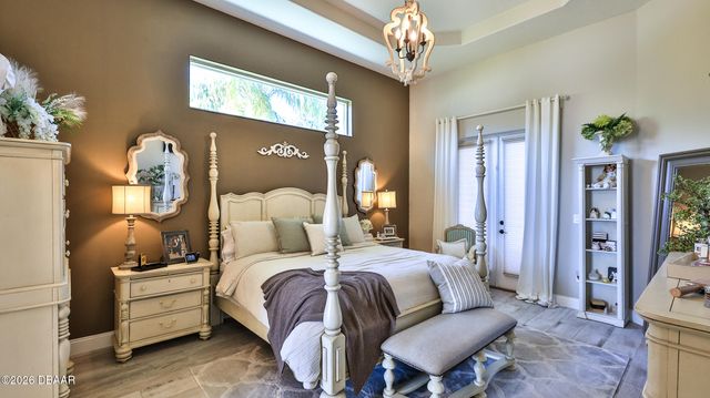 1 Rockwell Lane, Palm Coast, FL 32164