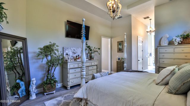 1 Rockwell Lane, Palm Coast, FL 32164