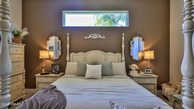 1 Rockwell Lane, Palm Coast, FL 32164