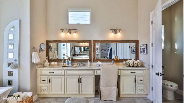 1 Rockwell Lane, Palm Coast, FL 32164