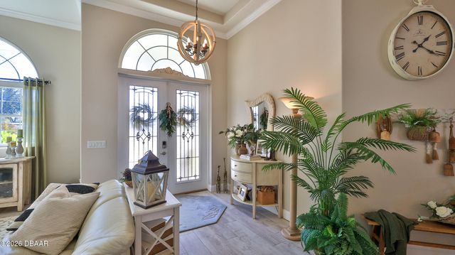 1 Rockwell Lane, Palm Coast, FL 32164