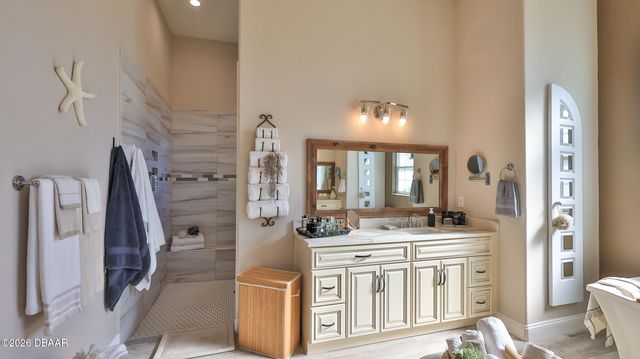 1 Rockwell Lane, Palm Coast, FL 32164